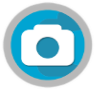 Take a photo function take a photo